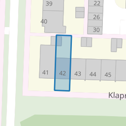 Perceel BRD00-B-1558