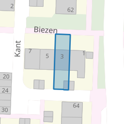 Perceel BRD00-B-1561