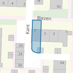 Perceel BRD00-B-1563