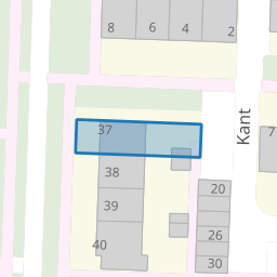 Perceel BRD00-B-1569