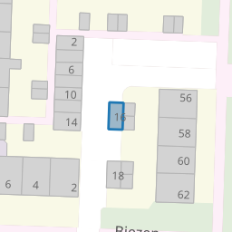 Perceel BRD00-B-1576