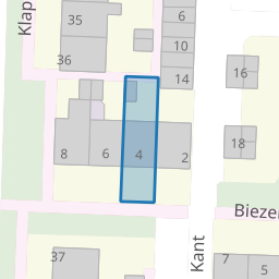 Perceel BRD00-B-1580