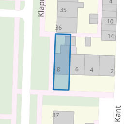 Perceel BRD00-B-1582