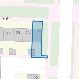 Perceel BRD00-B-1589