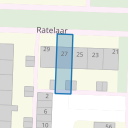 Perceel BRD00-B-1592