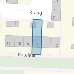 Perceel BRD00-B-1596