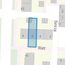 Perceel BRD00-B-1616