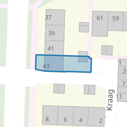 Perceel BRD00-B-1624