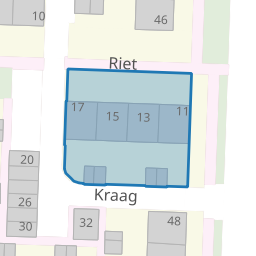 Perceel BRD00-B-1637