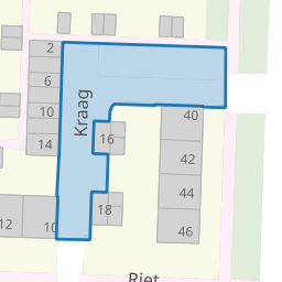 Perceel BRD00-B-1643