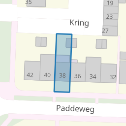 Perceel BRD00-B-1649