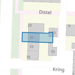 Perceel BRD00-B-1656