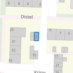 Perceel BRD00-B-1659