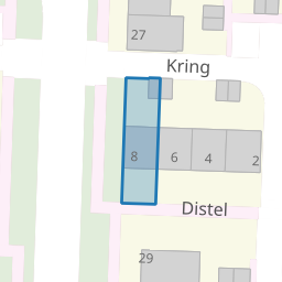 Perceel BRD00-B-1675