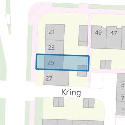 Perceel BRD00-B-1677