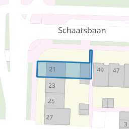 Perceel BRD00-B-1679