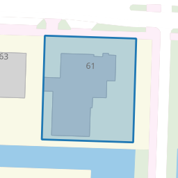 Perceel BRD00-B-1701