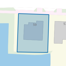 Perceel BRD00-B-1702