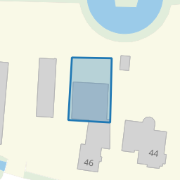 Perceel BRD00-B-1710