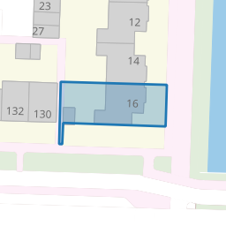 Perceel BRD00-B-1724