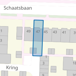 Perceel BRD00-B-1726