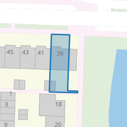 Perceel BRD00-B-1730