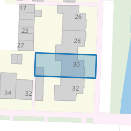 Perceel BRD00-B-1733