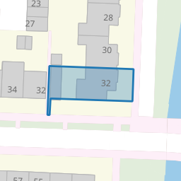 Perceel BRD00-B-1734