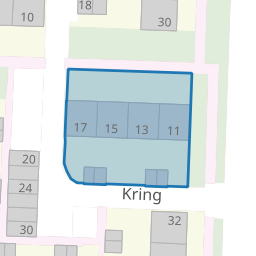 Perceel BRD00-B-1739