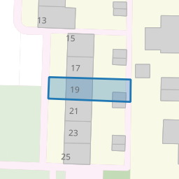 Perceel BRD00-B-1751