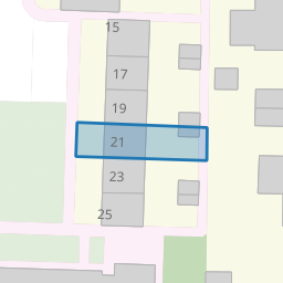 Perceel BRD00-B-1752