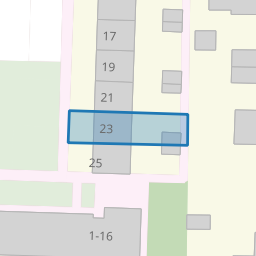 Perceel BRD00-B-1753