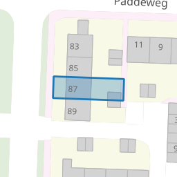 Perceel BRD00-B-1756