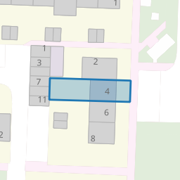 Perceel BRD00-B-1766