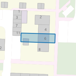 Perceel BRD00-B-1767