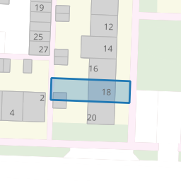 Perceel BRD00-B-1782