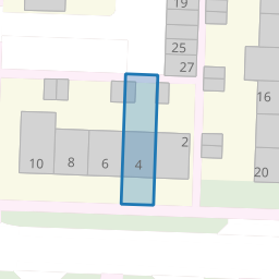 Perceel BRD00-B-1785