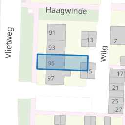 Perceel BRD00-B-1790