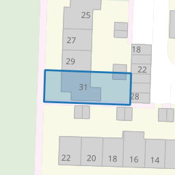 Perceel BRD00-B-1809