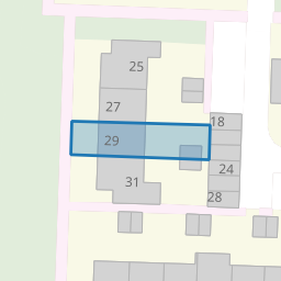 Perceel BRD00-B-1810