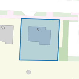 Perceel BRD00-B-1846