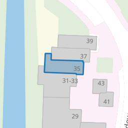 Perceel BRD00-B-1849