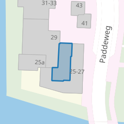 Perceel BRD00-B-1852