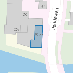 Perceel BRD00-B-1853