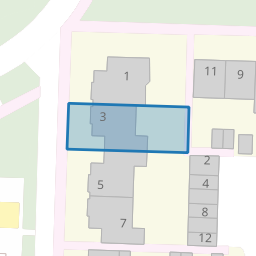 Perceel BRD00-B-1856