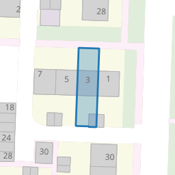 Perceel BRD00-B-1882