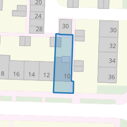 Perceel BRD00-B-1890