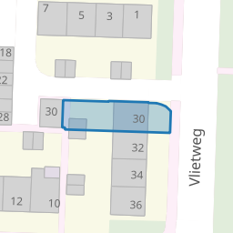 Perceel BRD00-B-1891