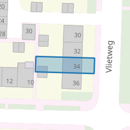 Perceel BRD00-B-1893