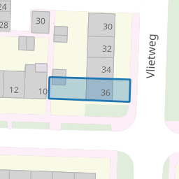 Perceel BRD00-B-1894